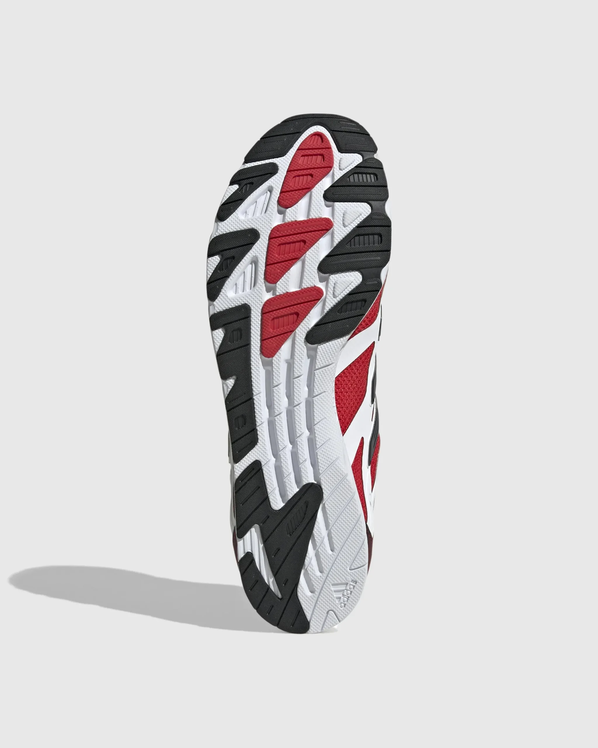 Cheap adidas Adizero Pr Ftw Wht/Purrub/Cblack ftwrwhite