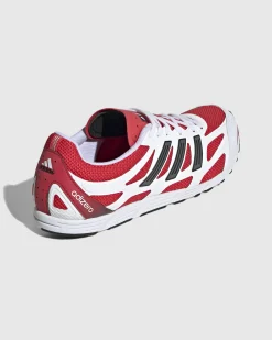 Cheap adidas Adizero Pr Ftw Wht/Purrub/Cblack ftwrwhite