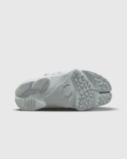 Fashion Nike Air Rift Pure Platinum/Pure Platinum pureplatinum/pureplatinum