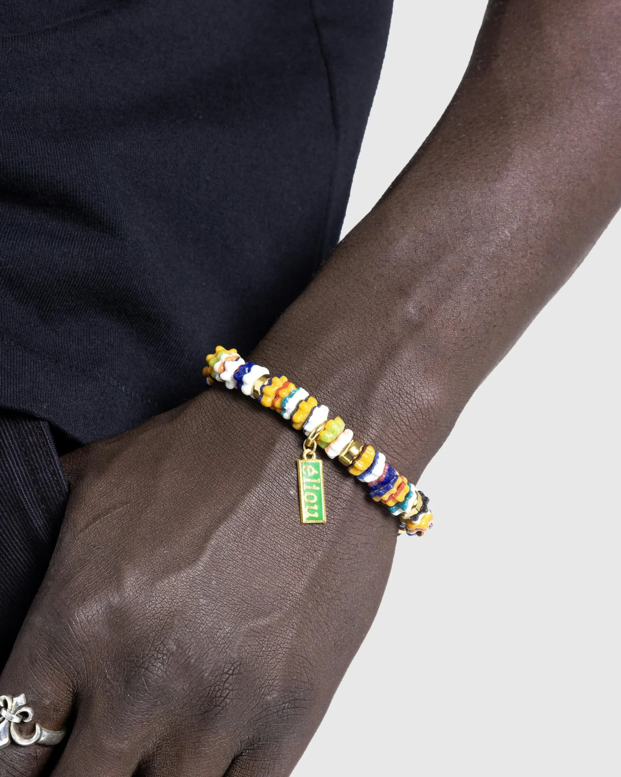 New Éliou Avelo Bracelet multi