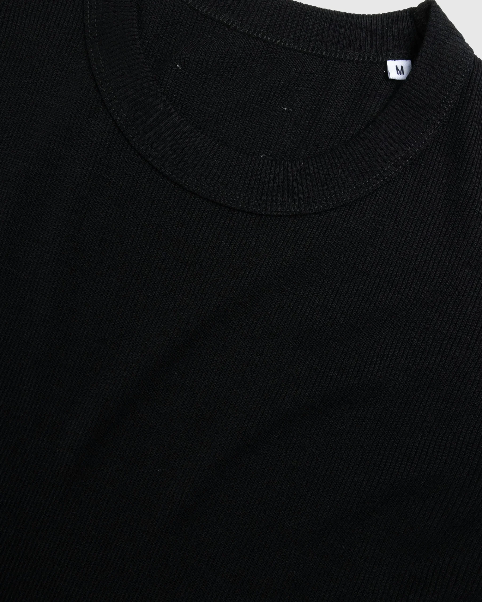 Shop Berner Kühl Base Tee Army Wool black