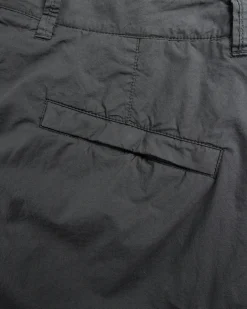 Clearance Stone Island Bermuda Shorts charcoal