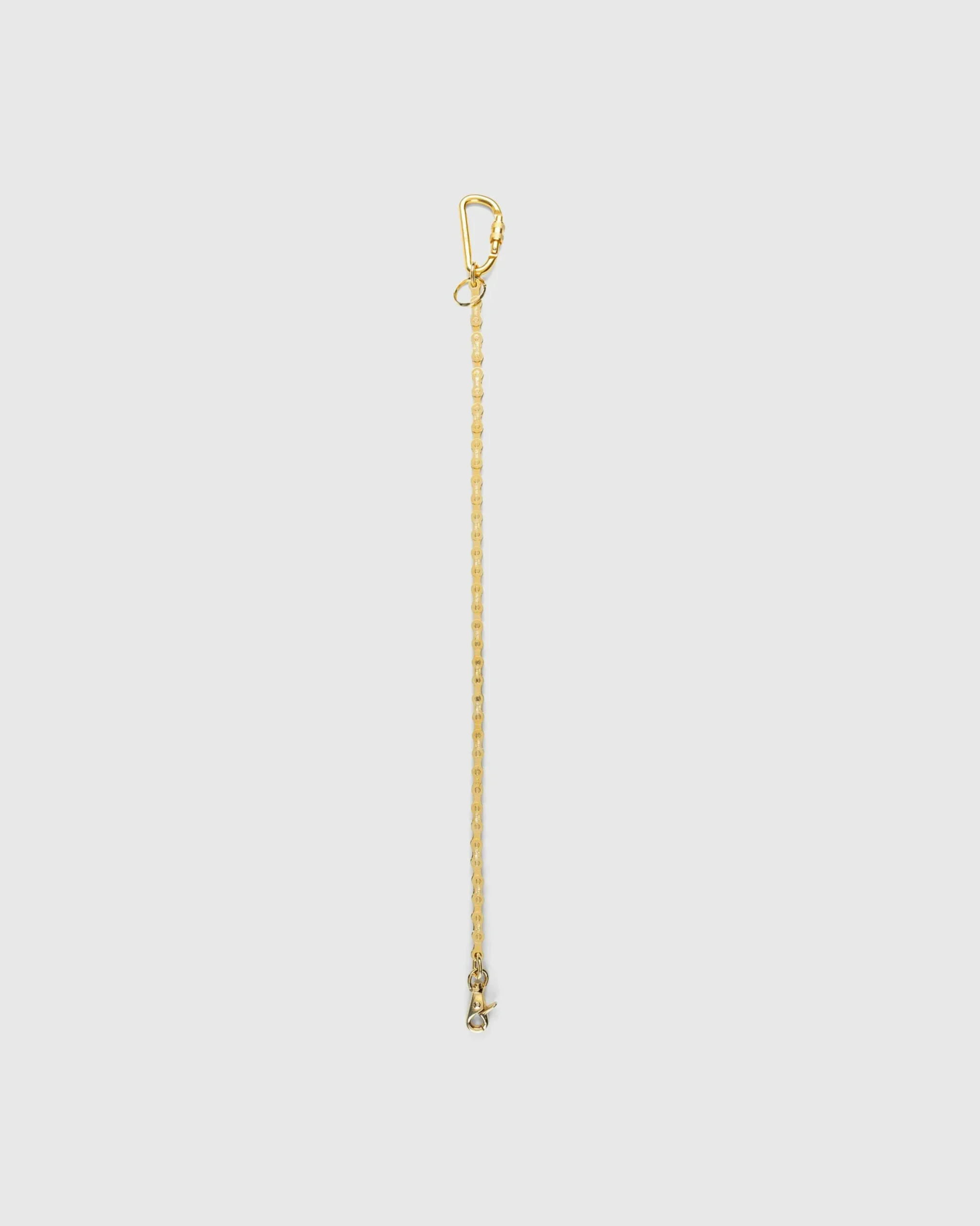 Store Porter-Yoshida & Co. Bicycle Chain (L) Gold gold40