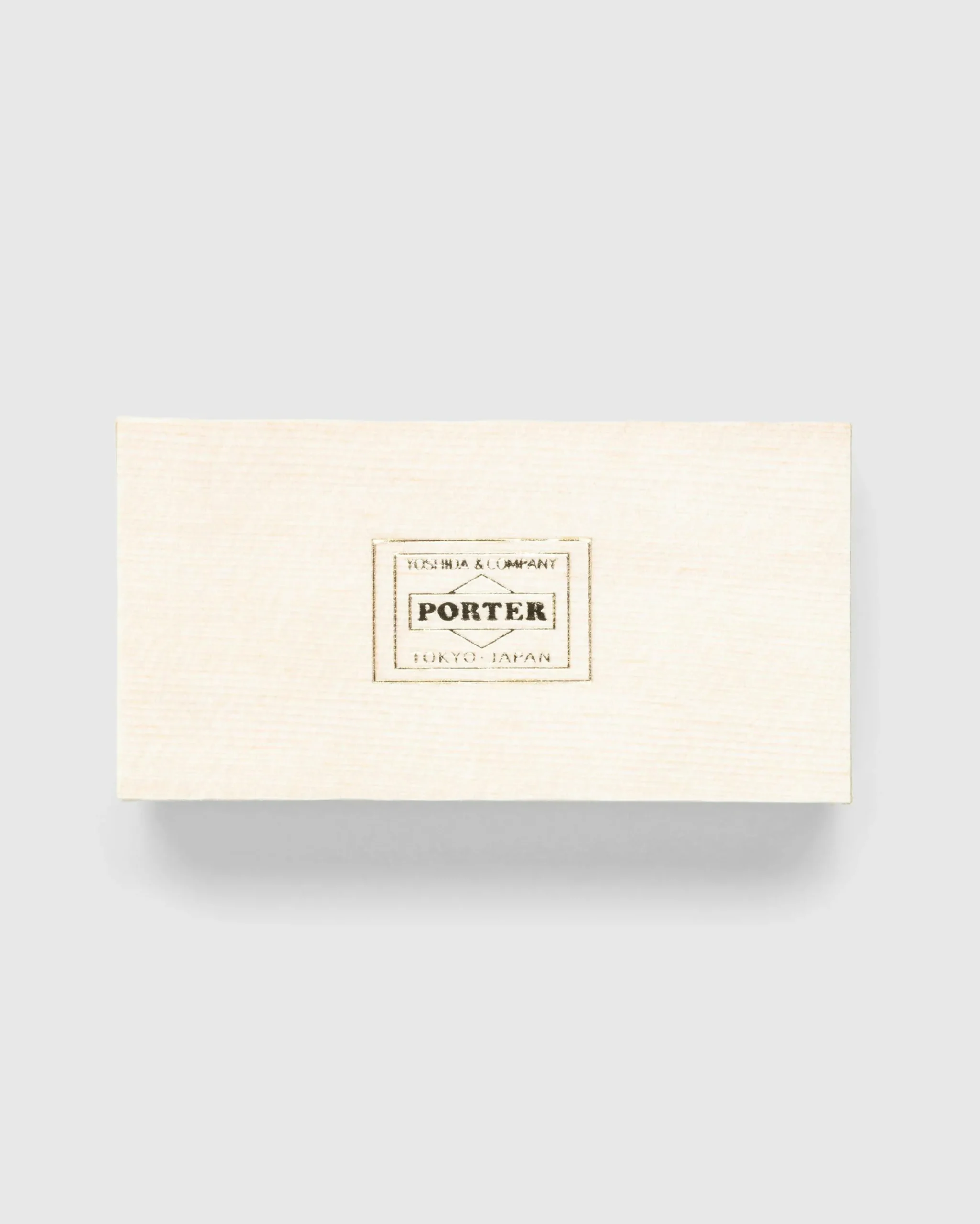 Store Porter-Yoshida & Co. Bicycle Chain (L) Gold gold40