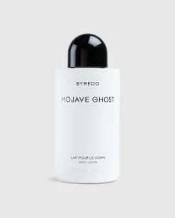 Cheap Byredo Body Lotion 225ml Mojave Ghost clear