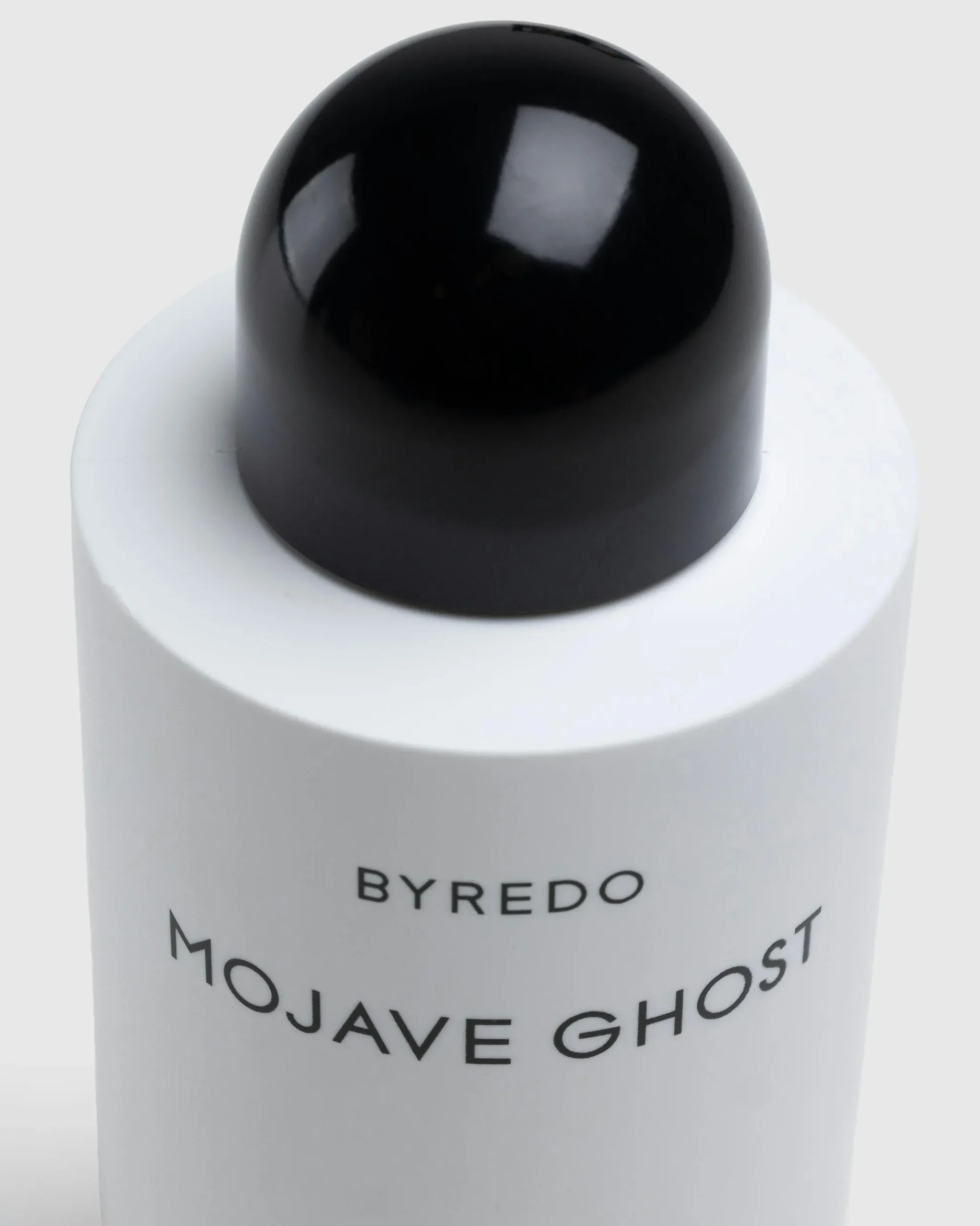 Cheap Byredo Body Lotion 225ml Mojave Ghost clear
