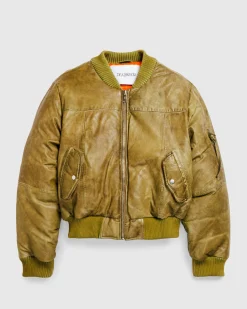 Cheap Deadwood Bofinger Jacket olive