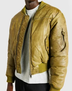 Cheap Deadwood Bofinger Jacket olive