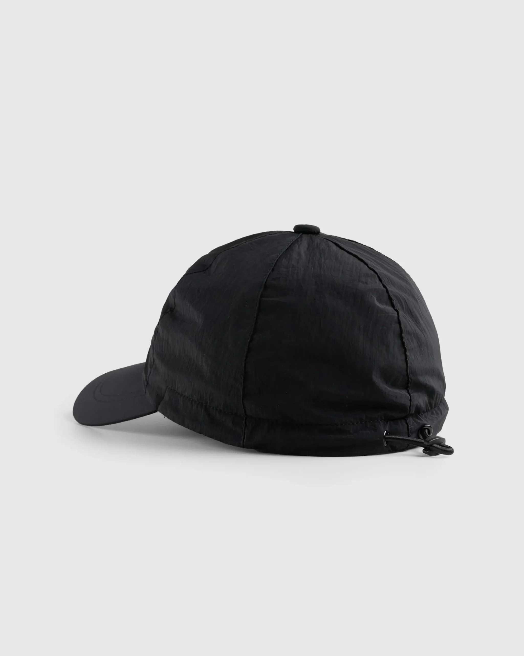 Cheap Stone Island Cappello Hat black