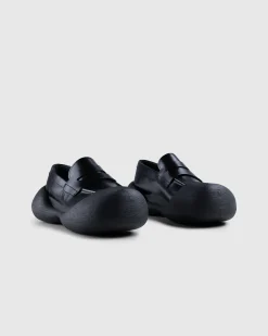Online CAMPERLAB Caramba black