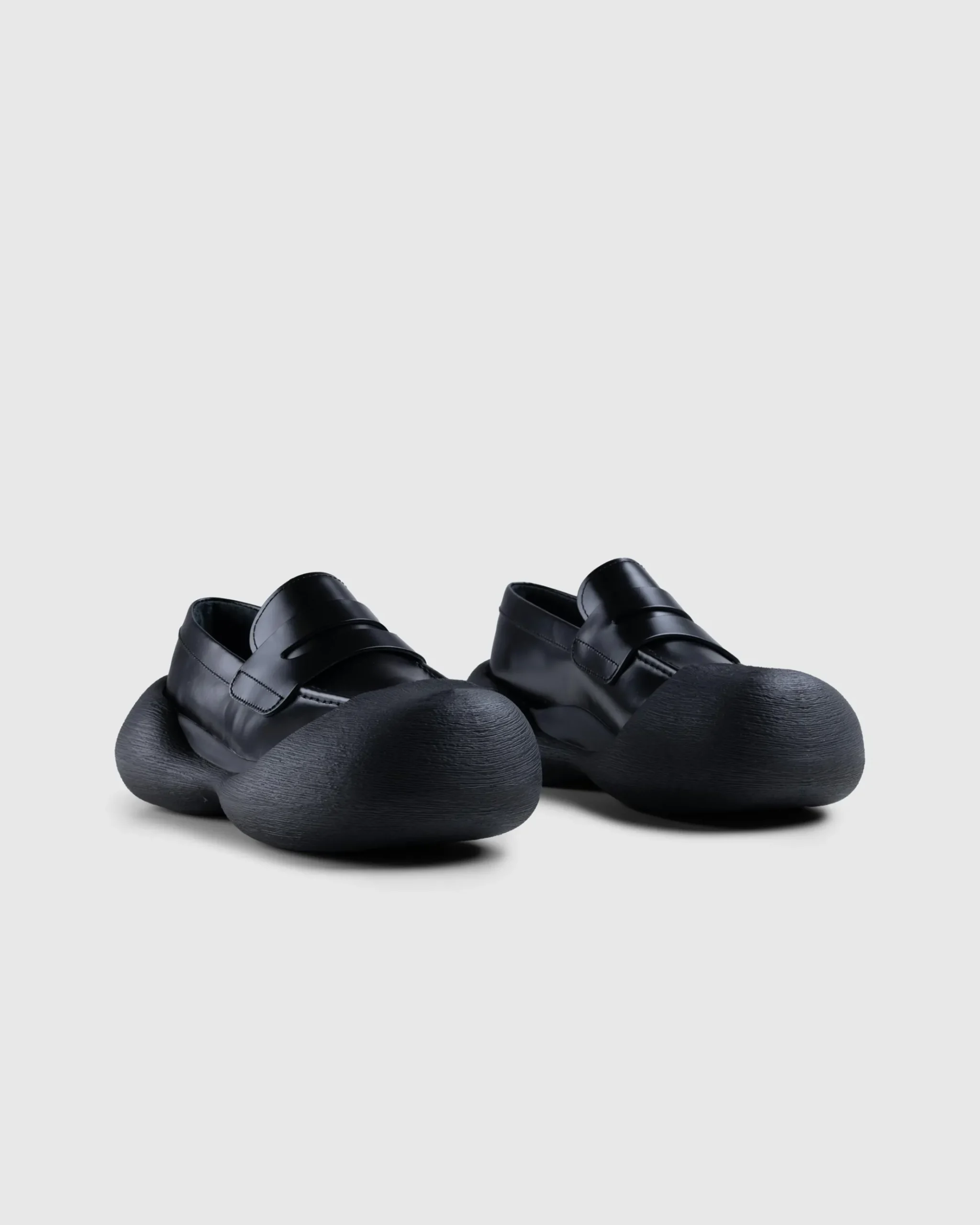 Online CAMPERLAB Caramba black