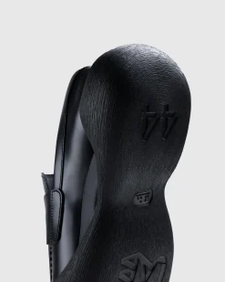 Online CAMPERLAB Caramba black