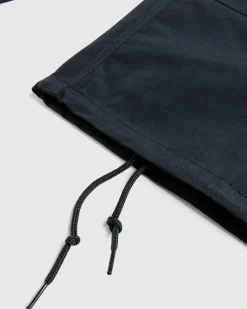 Best Sale Carhartt WIP Cargo Pant Max black