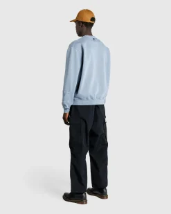 Best Sale Carhartt WIP Cargo Pant Max black