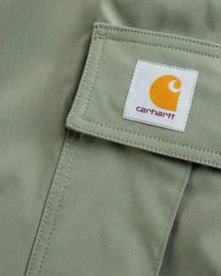Best Sale Carhartt WIP Cargo Pant Max sagegreen