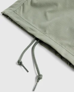 Best Sale Carhartt WIP Cargo Pant Max sagegreen