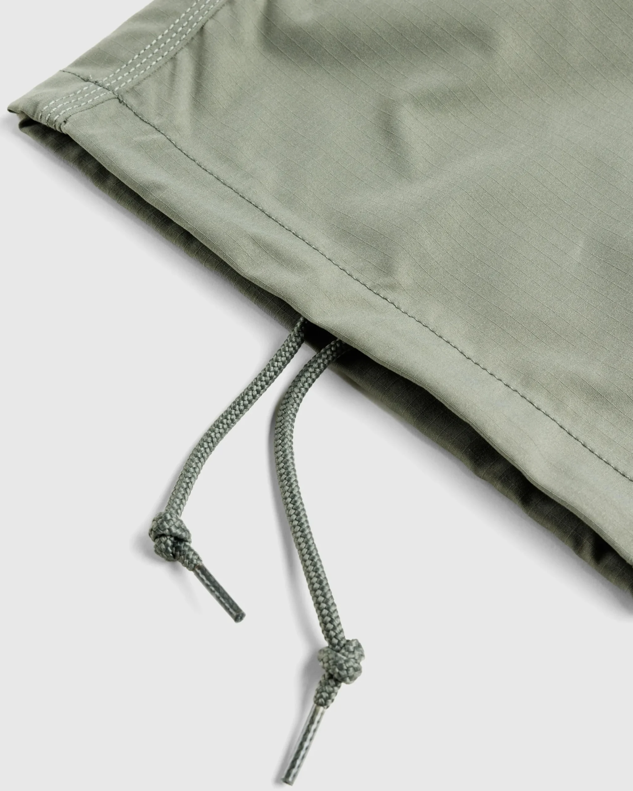 Best Sale Carhartt WIP Cargo Pant Max sagegreen