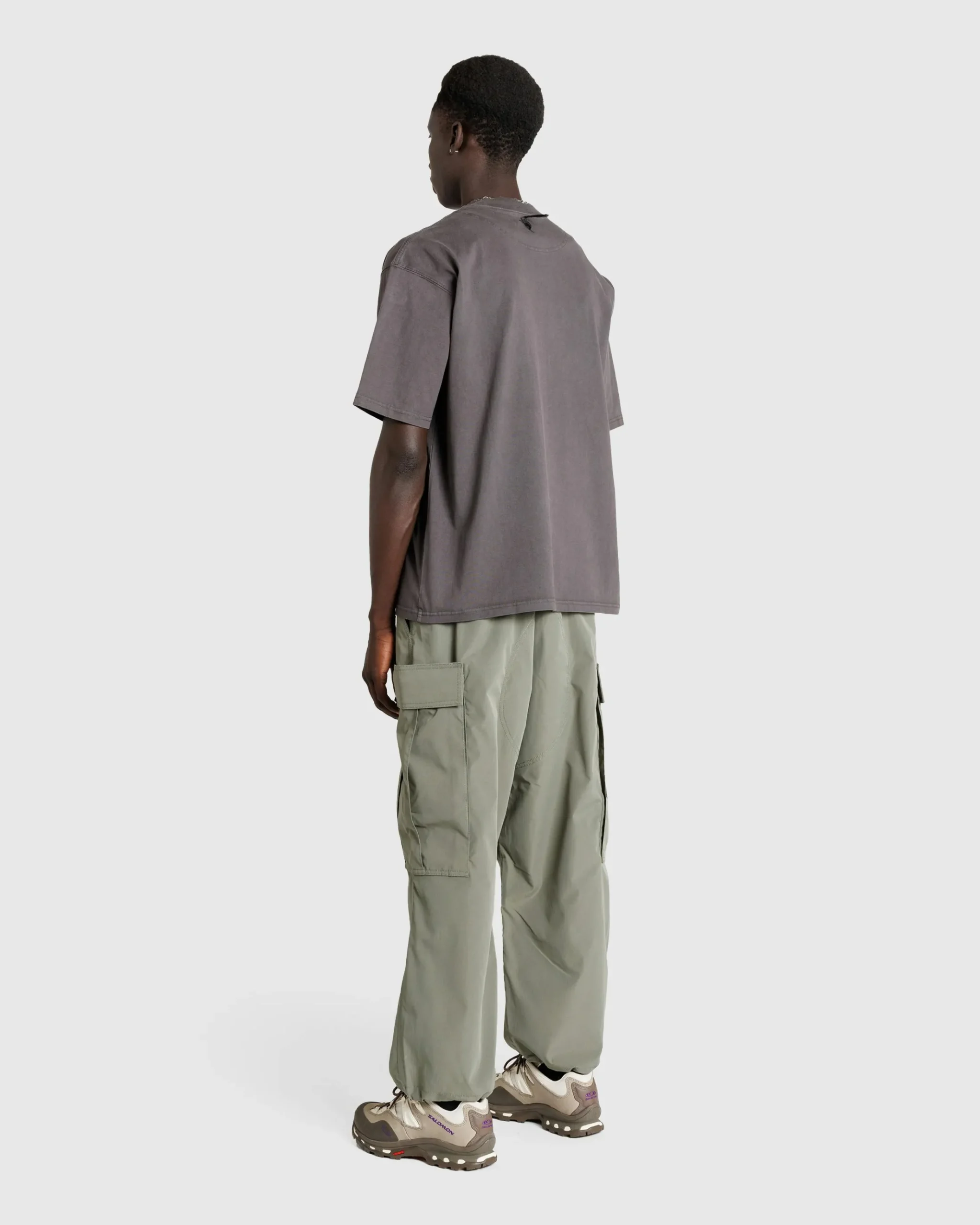 Best Sale Carhartt WIP Cargo Pant Max sagegreen