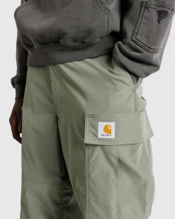 Best Sale Carhartt WIP Cargo Pant Max sagegreen