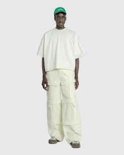 Fashion Entire Studios Carvas Cargo budgie