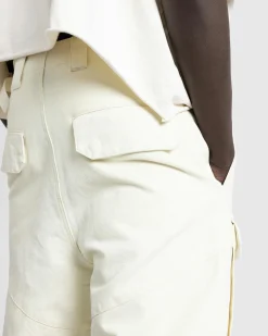 Fashion Entire Studios Carvas Cargo budgie