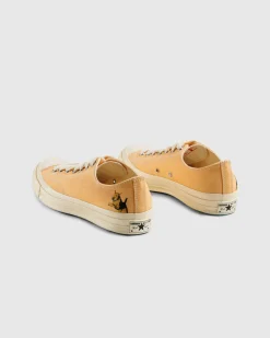 Sale Converse Chuck 70 Apricot Cream/Antique White apricotcream/antiquewhite