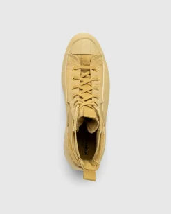 Discount Converse Chuck 70 Geo Forma LS Hi Dunescape dunescape/dunescape/dunescape