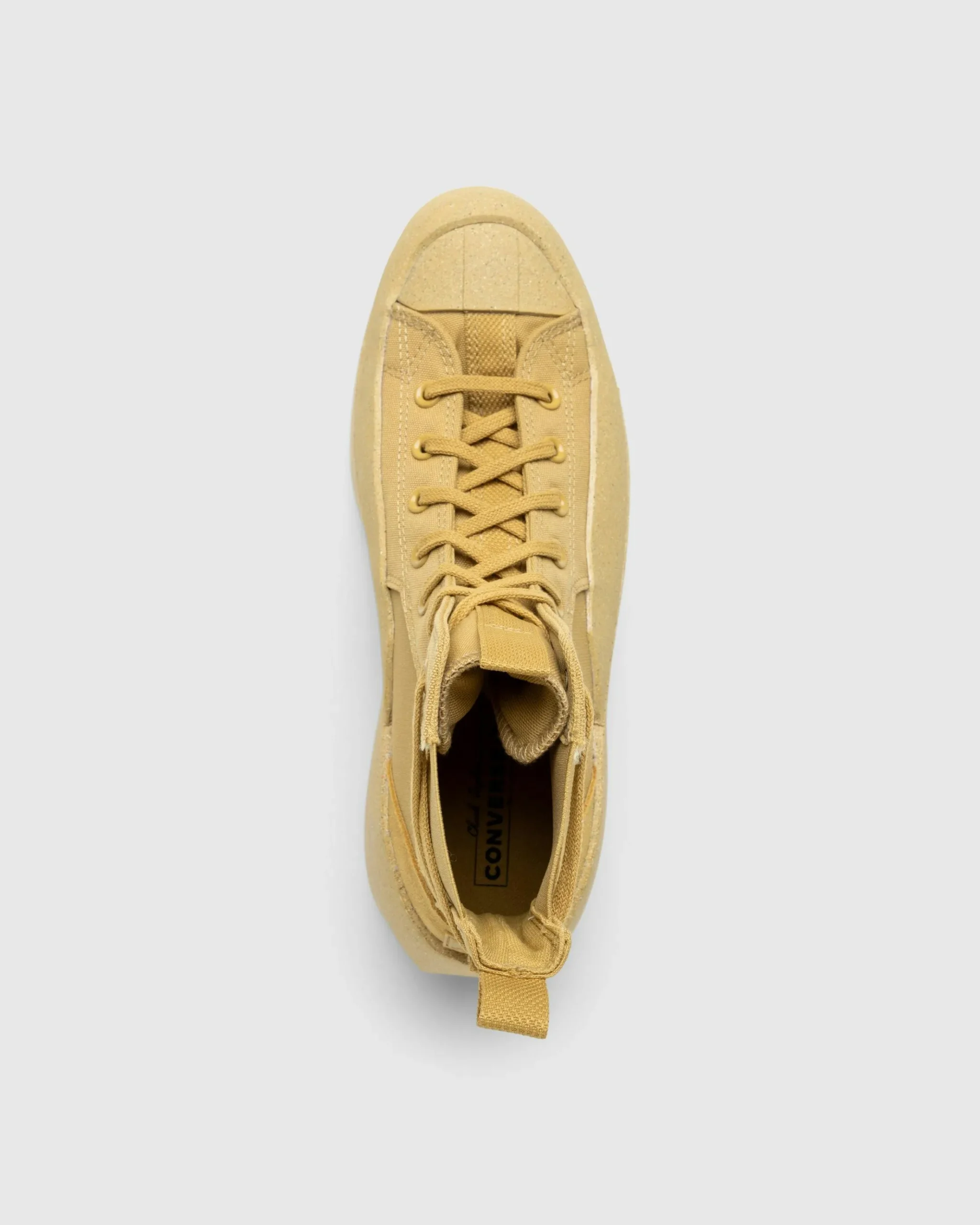 Discount Converse Chuck 70 Geo Forma LS Hi Dunescape dunescape/dunescape/dunescape