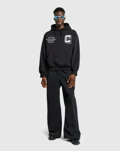 Cheap Entire Studios Cinch Pant soot