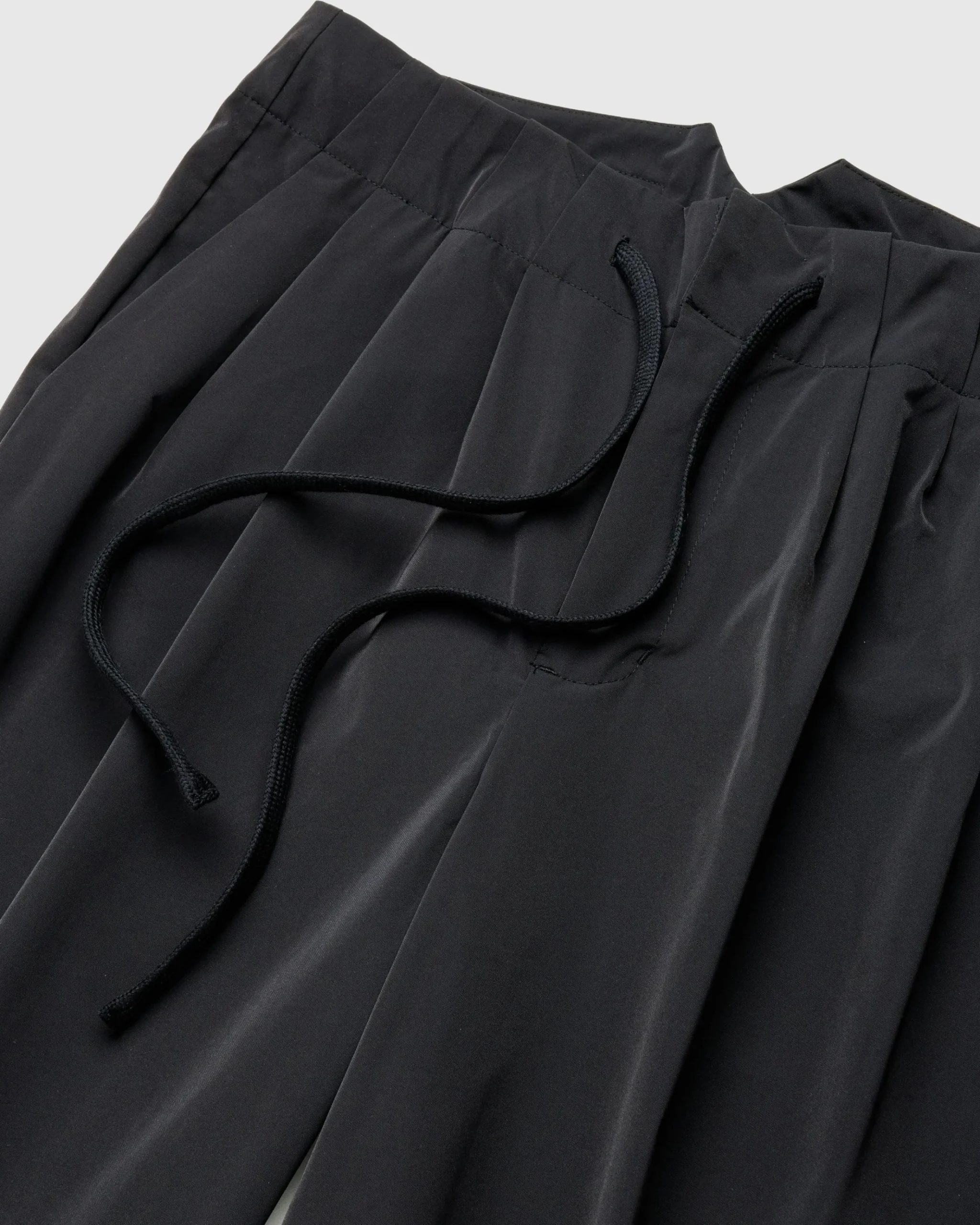 Cheap Entire Studios Cinch Pant soot