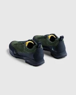 Fashion ROA Cingino Olive Yellow oliveyellow