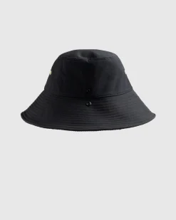 Best Sale Carhartt WIP Clarton Bucket Hat / black