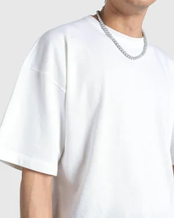 Best Hatton Labs Classic Pearl Chain white
