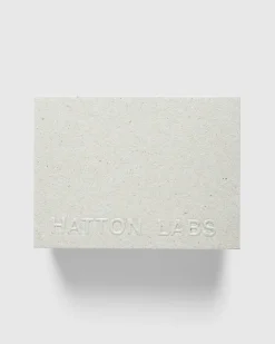 Best Hatton Labs Classic Pearl Chain white