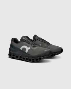 Best Sale On Cloudmster 2 Asphalt/Ir