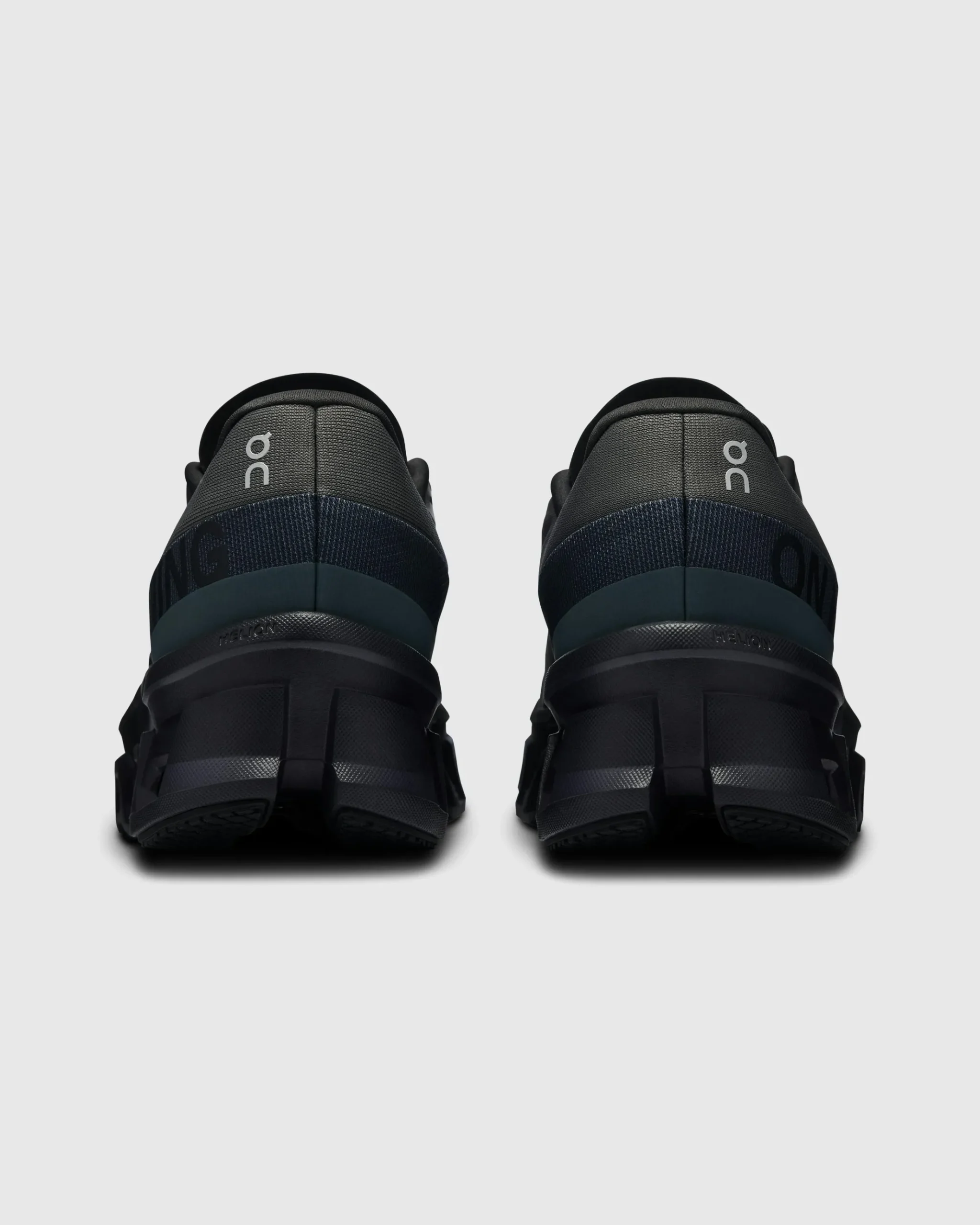 Best Sale On Cloudmster 2 Asphalt/Ir