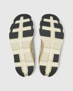 Shop On Cloudmster 2 Cream/Ice