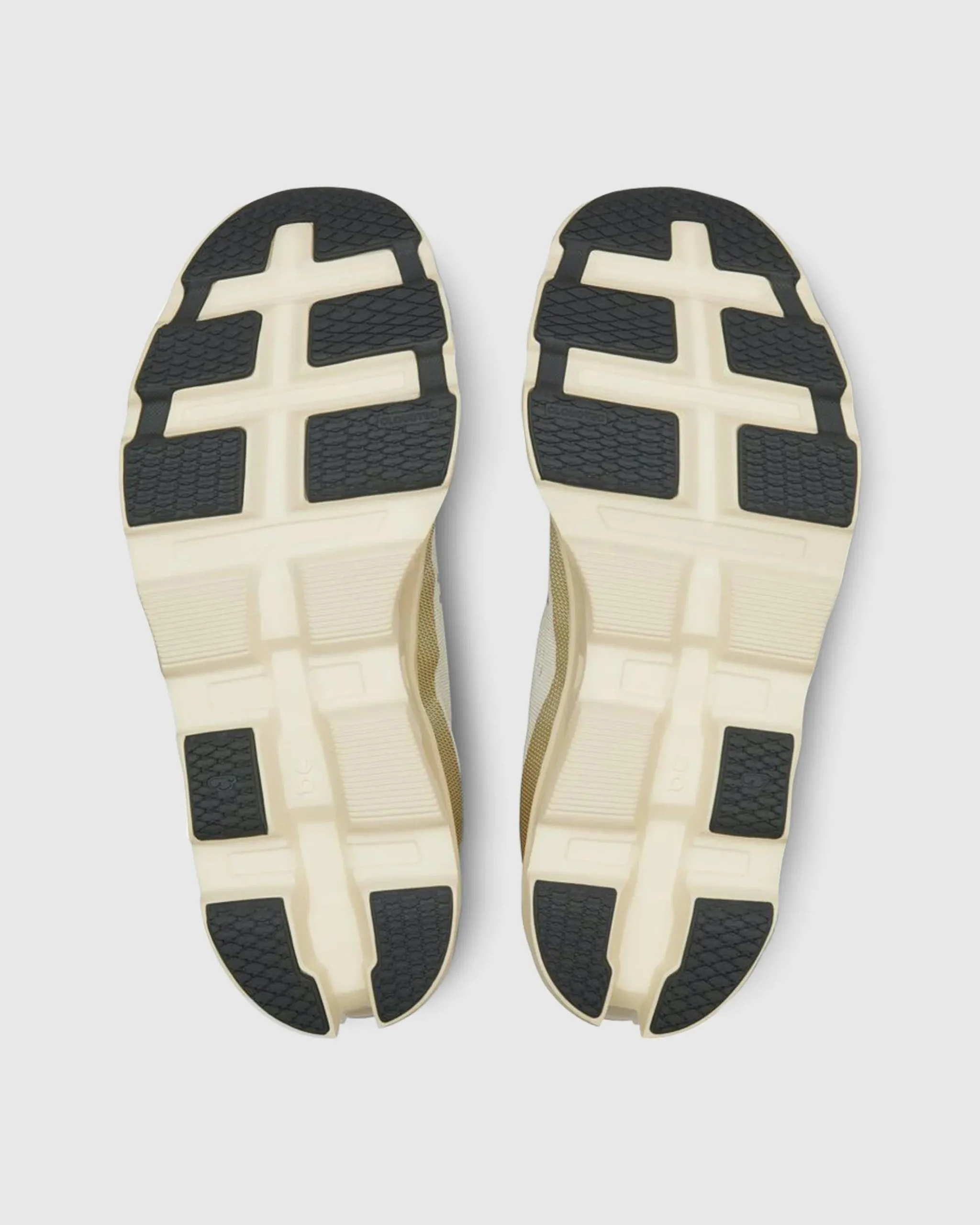 Shop On Cloudmster 2 Cream/Ice