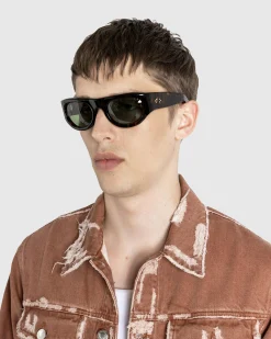 Discount Jacques Marie Mage Clyde agar