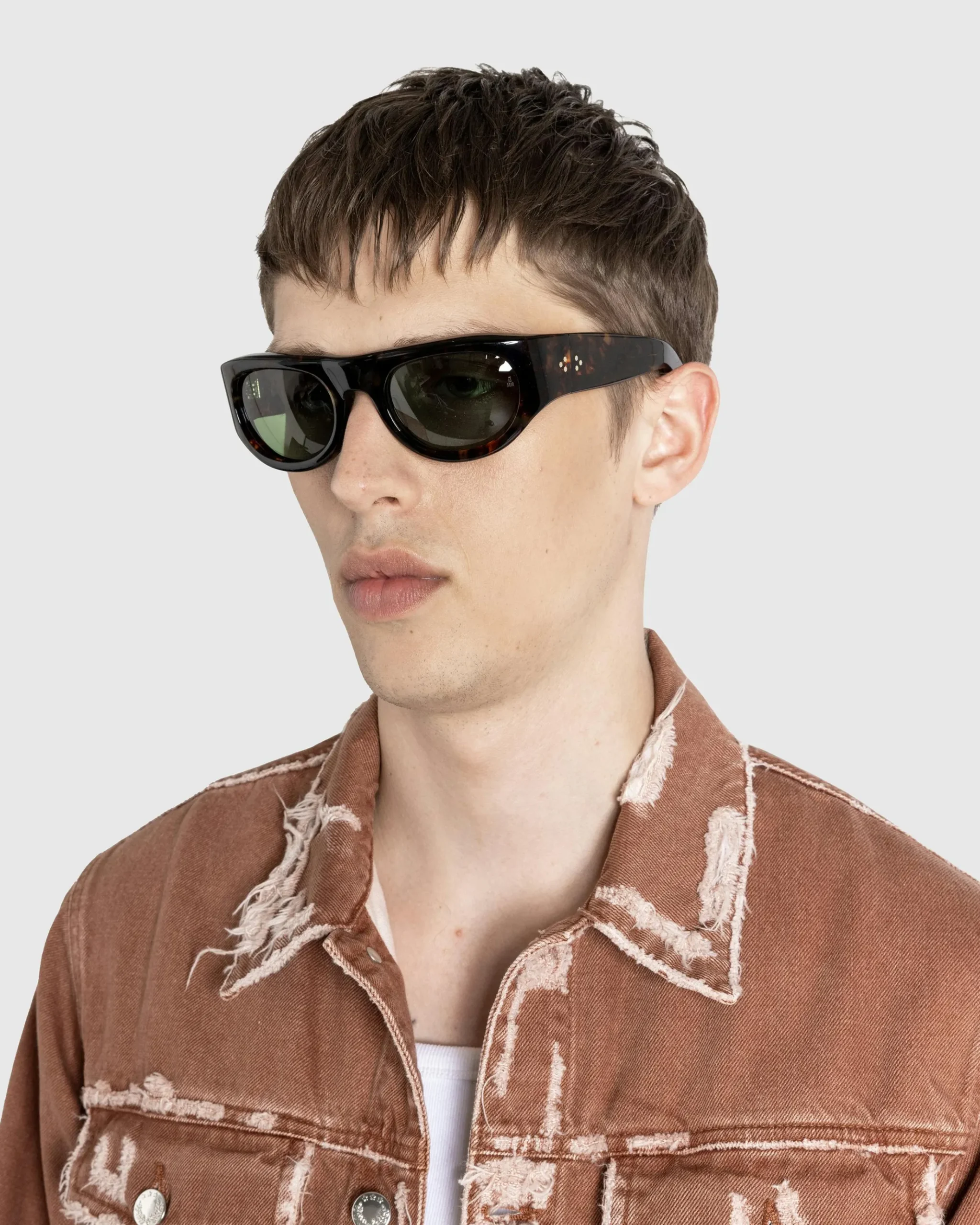 Discount Jacques Marie Mage Clyde agar