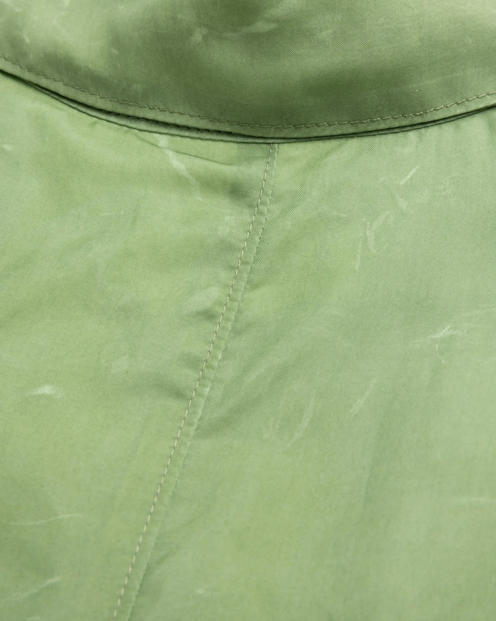 Best Sale Berner Kühl Cordial Shirt Marker grass