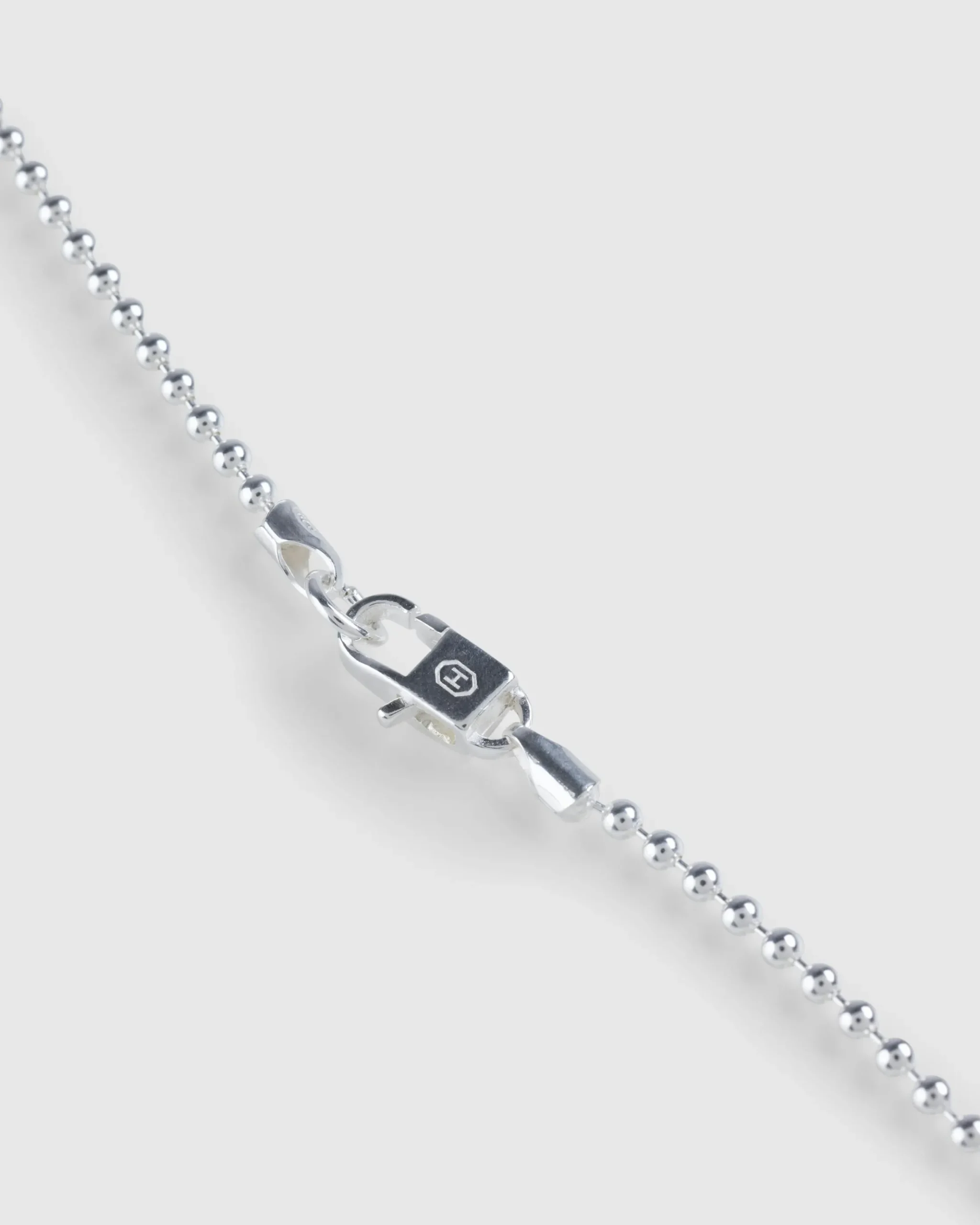 Online Hatton Labs Daisy Pendant Sterling Silver/Morganite