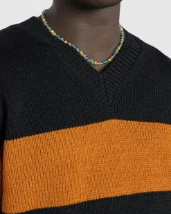 Shop Éliou Dale Necklace multi