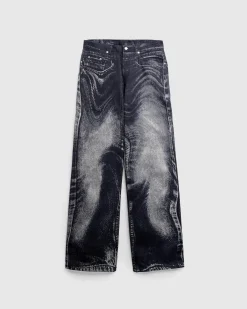 Hot CAMPERLAB Denim Jeans Multi multi-assorted