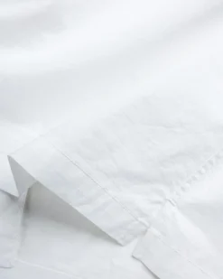 Shop Café de Flore Dessert Shirt white