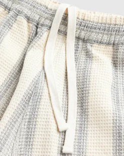 Hot Carhartt WIP Dodson Stripe Short Natural dodsonstripe,natural