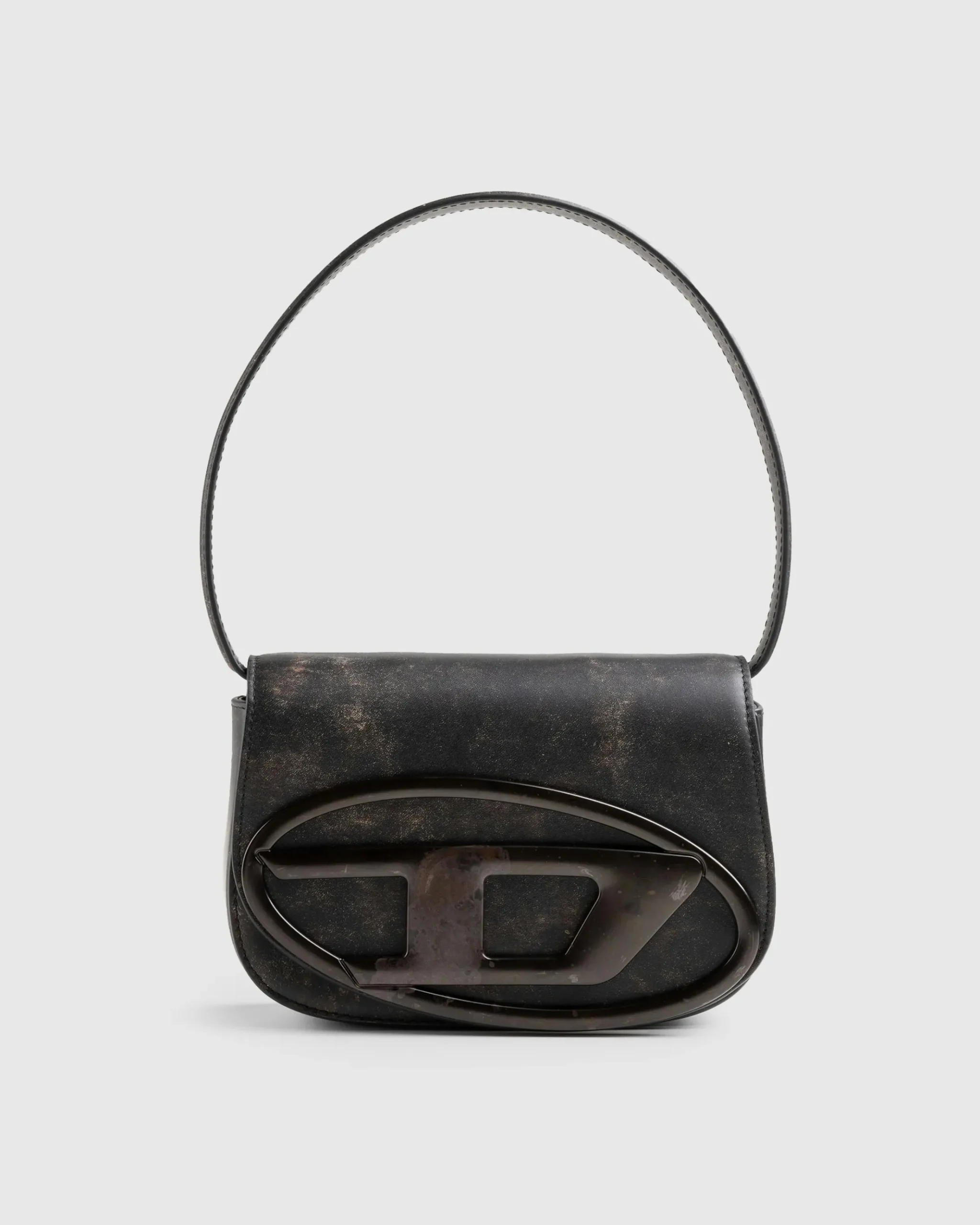 Hot Diesel 1DR Shoulder Bag Coffee Bean coffeebean