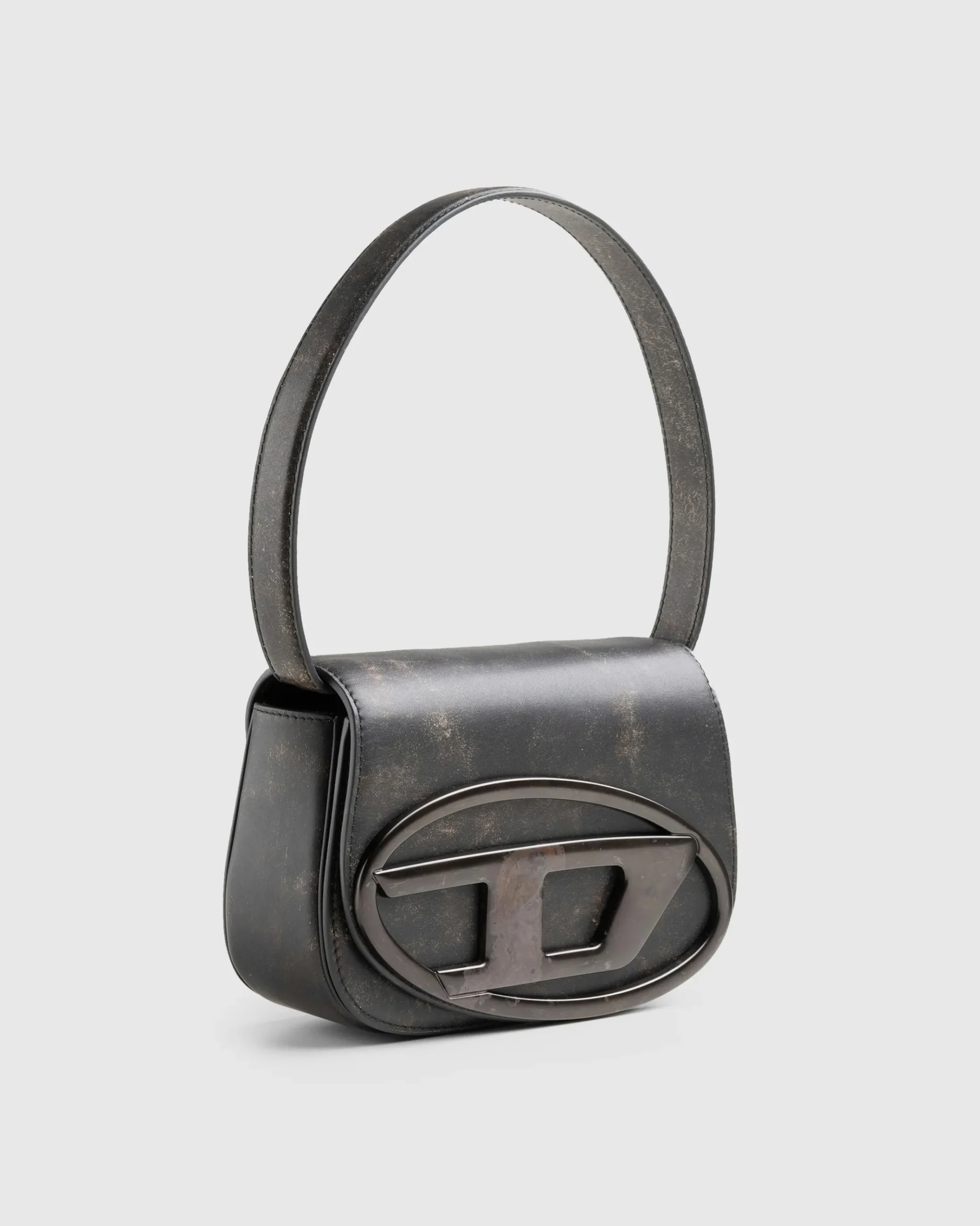 Hot Diesel 1DR Shoulder Bag Coffee Bean coffeebean