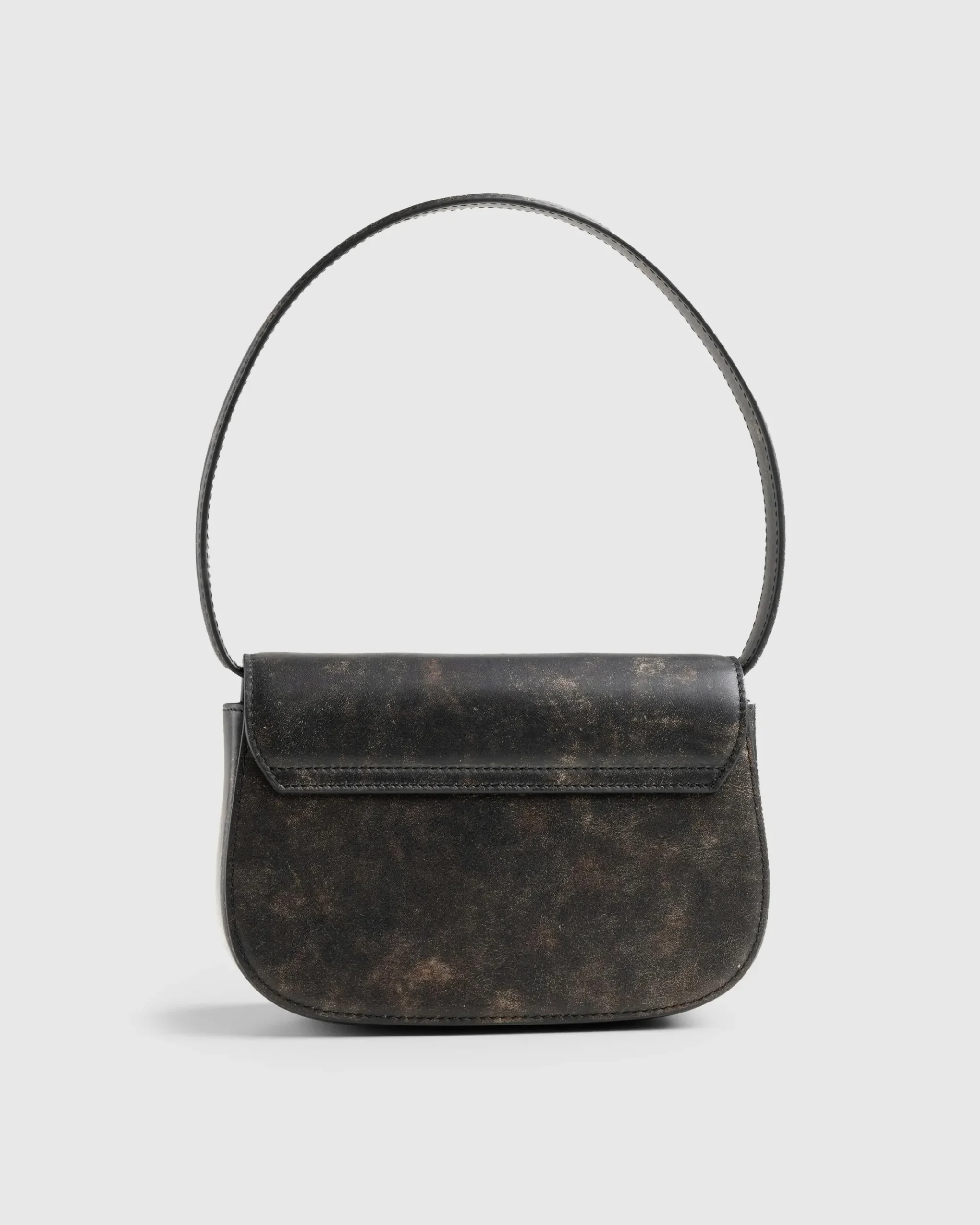 Hot Diesel 1DR Shoulder Bag Coffee Bean coffeebean
