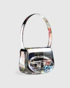 Best Diesel 1DR Shoulder Bag Multi multicolor